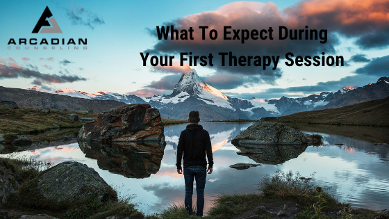 what-to-expect-during-your-first-therapy-session