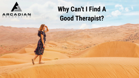 why-can't-I-find-a-good-therapist