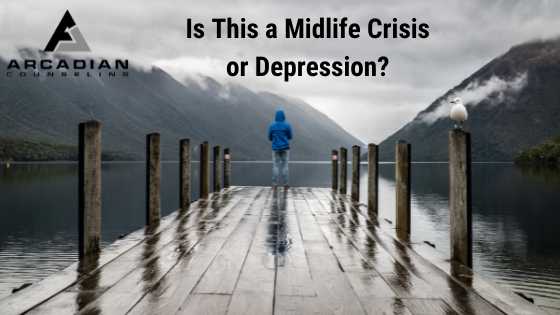 midlife-crisis-or-depression