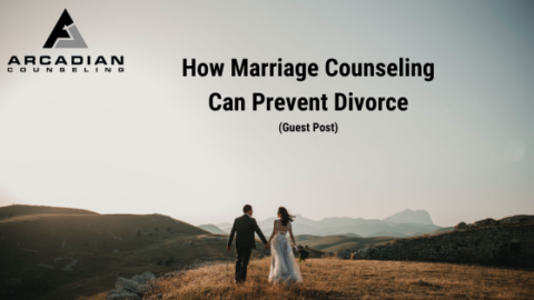 Marriage Counseling Near Me 480x270 