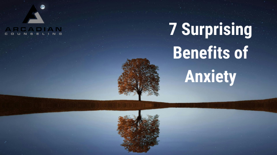 benefits-of-anxiety