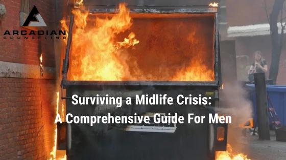 surviving-a-midlife-crisis