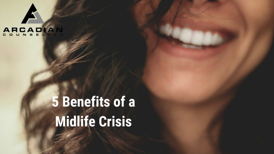 benefits-of-midlife-crisis