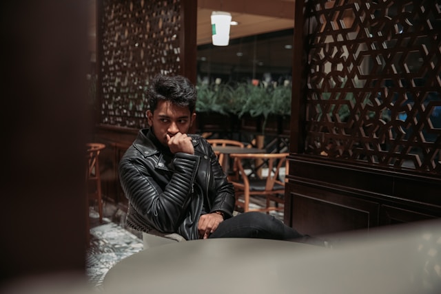 therapist in ct 1