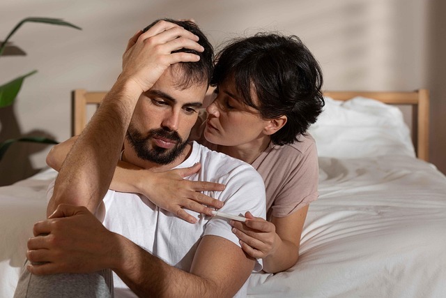 therapy for men 1
