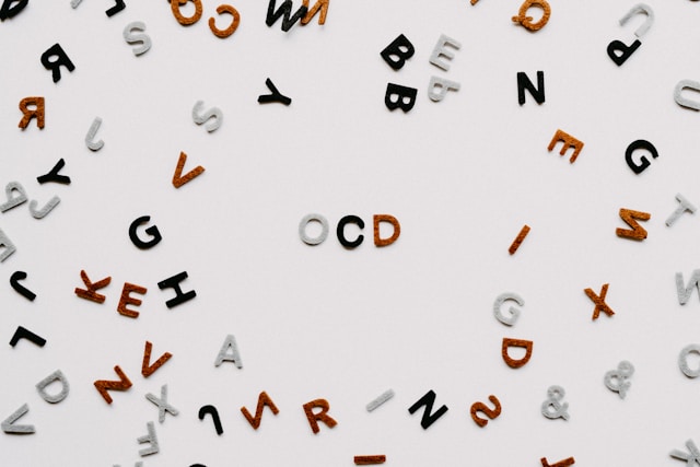do-i-have-ocd-or-an-anxiety-disorder?
