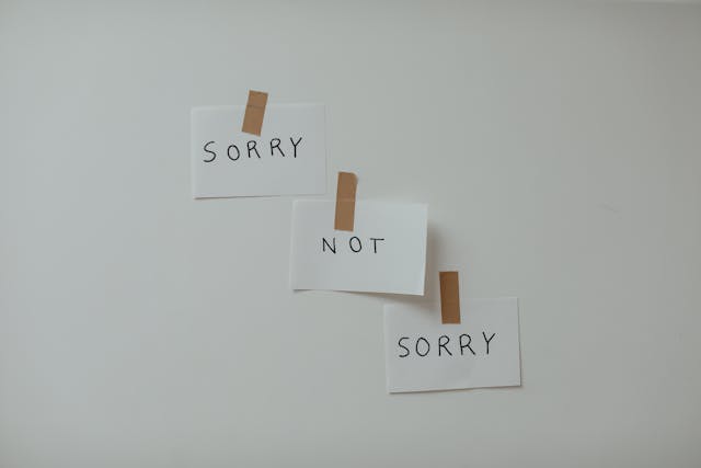 how-to-deal-with-someone-who-never-apologizes