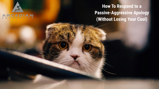 therapist-for-men-near-me