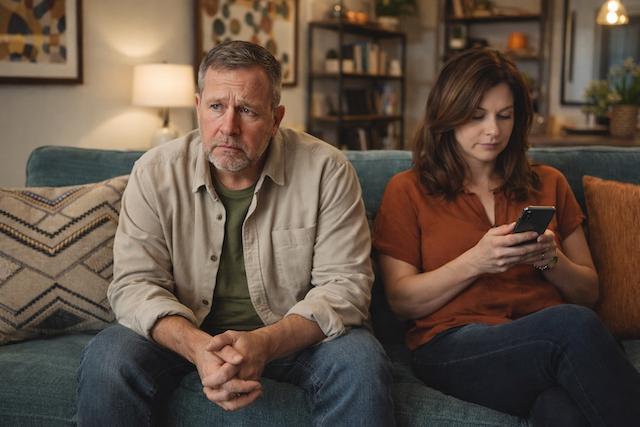 emotionally-unavailable-or-a-narcissist