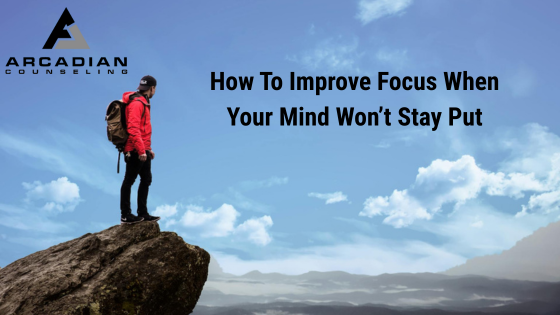 therapy-for-men-near-me