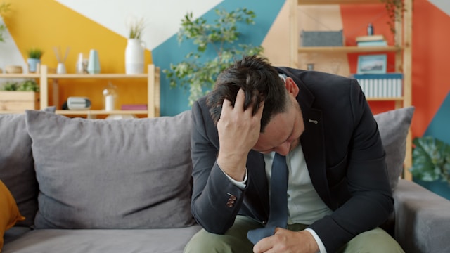 difference-between-stress-and-burnout