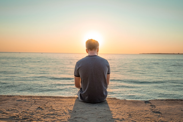 meditation-for-high-functioning-men