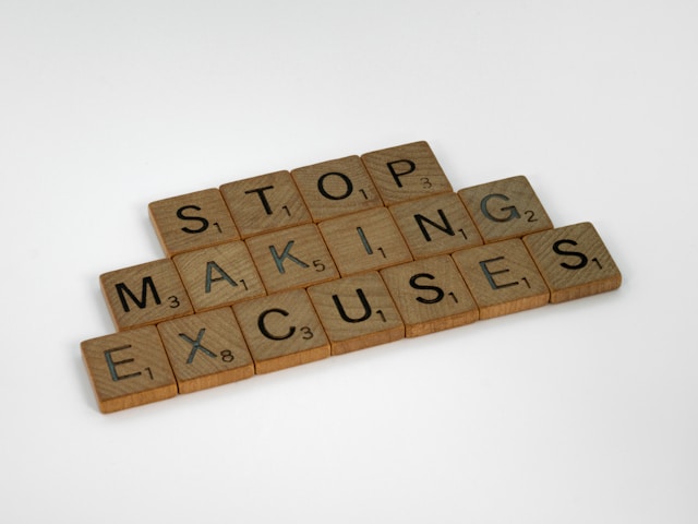 need-more-discipline