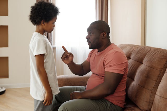 harder-on-your-kids-than-you-want-to-be
