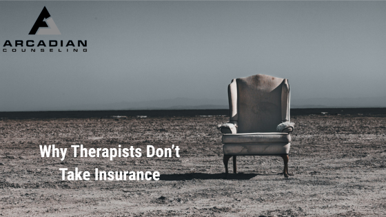 therapist-for-men-in-ct