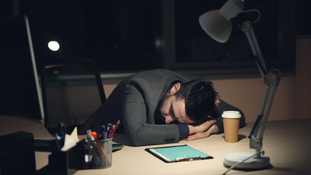 burnout-in-high-achieving-men