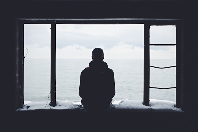 feel-alone-in-your-marriage
