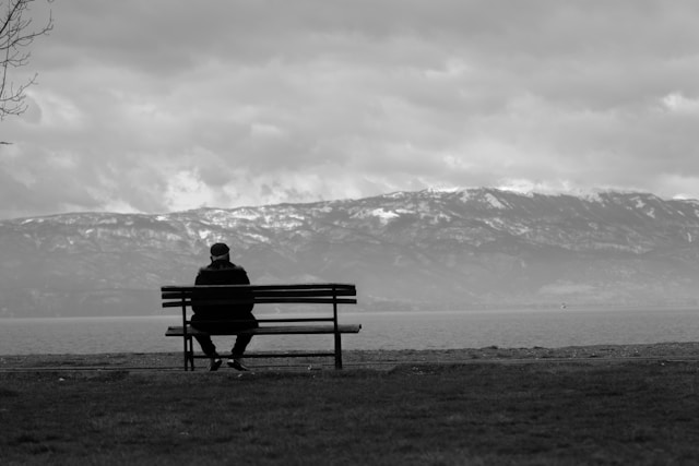 therapist-in-oxford