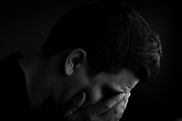 anticipatory-anxiety