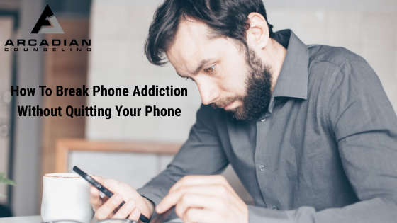 break-phone-addiction