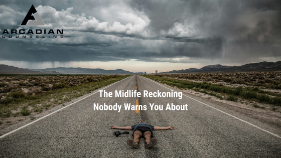 help-with-midlife-crisis