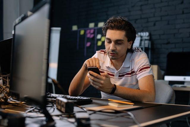 help-with-phone-addiction