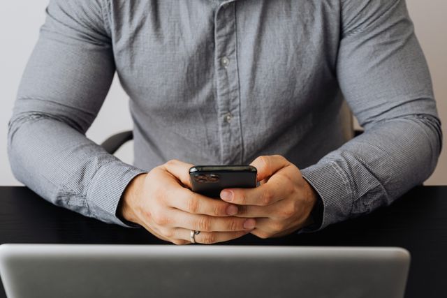 is-phone-addiction-real