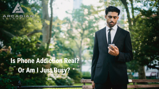 is-phone-addiction-real