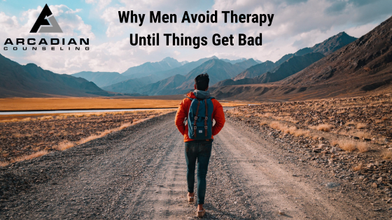 therapist-oxford-ct