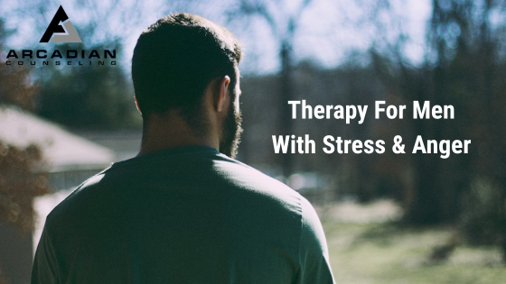 psychologist-for-men-in-ct