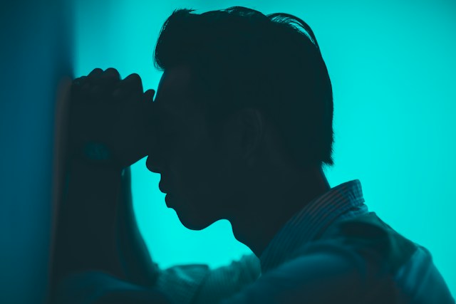 therapist-for-anxiety