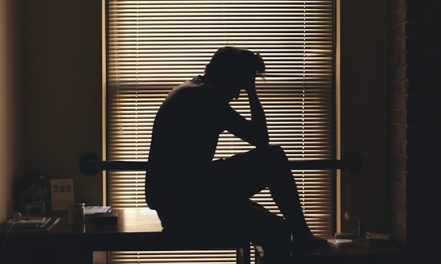 therapy-new-haven-men