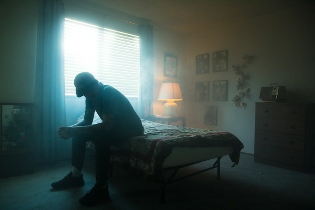 why-men-avoid-therapy